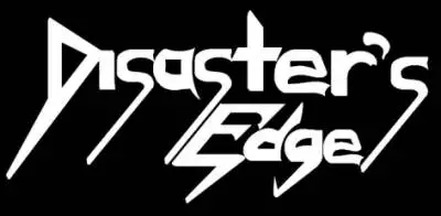 logo Disaster's Edge